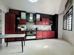 Blk 204A Compassvale Drive (Sengkang), HDB 5 Rooms #600995551